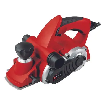 Hoblík elektrický TE-PL 900 Einhell Expert 4345320