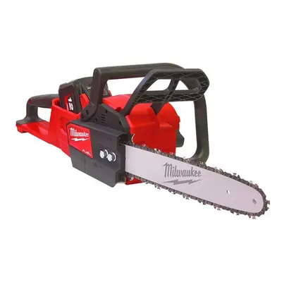 Milwaukee M18 FCHS35-122 4933479679