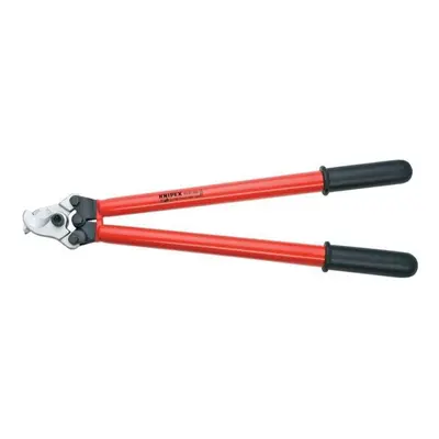 Kabelové nůžky KNIPEX 95 27 600 mm 95 27 600