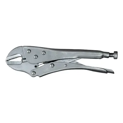 ZBIROVIA - samosvorné kleště 220 mm ZB260220