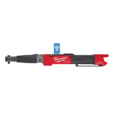 Milwaukee M12 FUEL™ ONE-KEY™ ⅜″ 4933464966