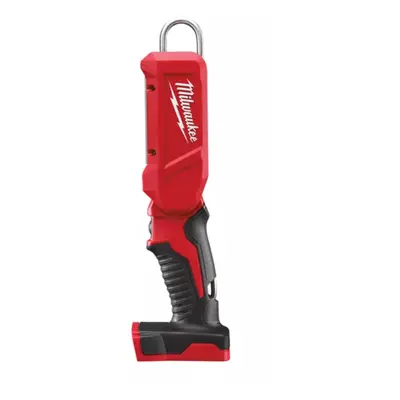 Milwaukee M18™ LED KONTROLNÍ SVĚTLO M18 IL-0 4932430564