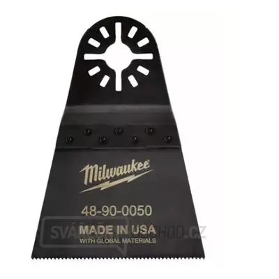 Milwaukee 48904050-1