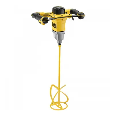 Míchadlo DeWALT DWD241 DWD241