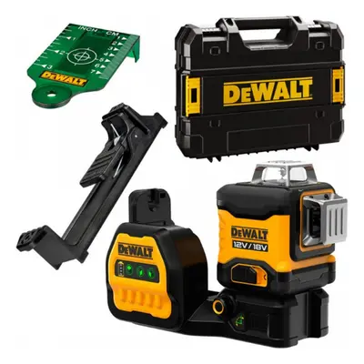 DeWALT DCE089NG18