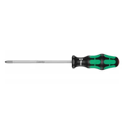 Wera 008723 Křížový šroubovák PH 2 x 150 mm typ 350 PH 05008723001