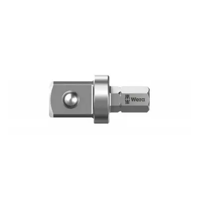 Wera 136001 Adaptér/spojovací díl 5/16" x 30 mm typ 870/2 05136001001