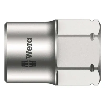 Wera 003675 Nástrčná hlavice 1/4" Wera Zyklop 8 mm. Typ 8790 FA 05003675001