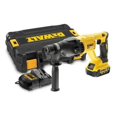 Dewalt DCH133M1