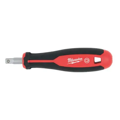 Šroubovací rukojeť 1/4" Milwaukee 4932493960 4932493960