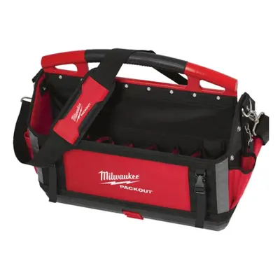 Milwaukee PACKOUT™ Brašna na nářadí 50cm 4932464086