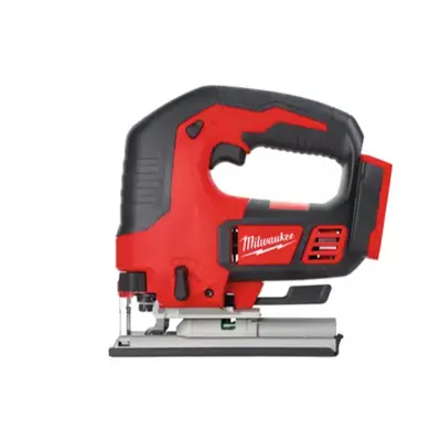 Milwaukee M18™ PŘÍMOČARÁ PILA M18 BJS-0 4933451391