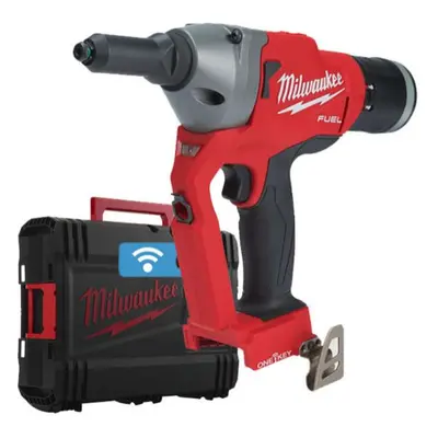 Aku nýtovačka ONE-KEY™ Milwaukee M18 ONEFPRT-0X (Bez aku) 4933478601