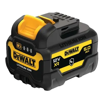 DeWALT DCB126