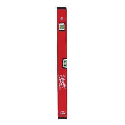 Vodováha Milwaukee REDSTICK Compact Box Level 60 cm 4932459080