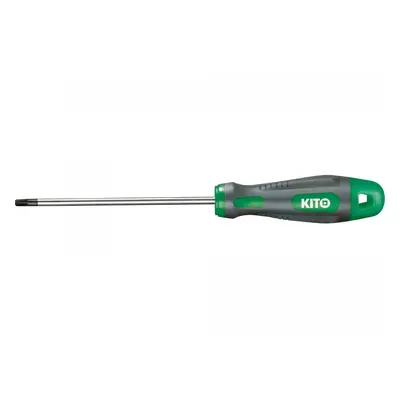 KITO Šroubovák TORX, T 6x100mm, S2 4800406