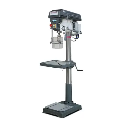 Optimum Sloupová vrtačka OPTIdrill D 33 Pro 3003040