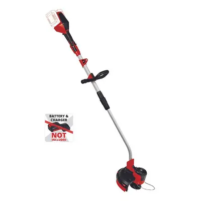 Vyžínač Aku GE-CT 36/30 Li E-Solo Einhell Expert 3411300