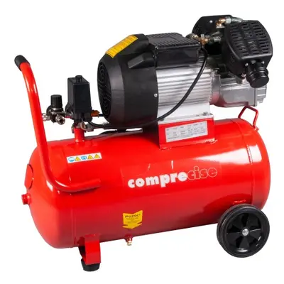 Kompresor Comprecise H3/50/2P 25000132