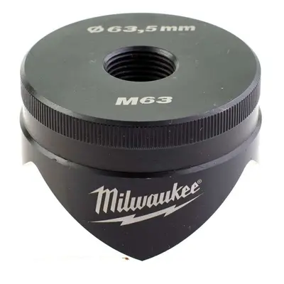 Děrovačka Milwaukee M63 (63,5 mm) 4932430849 4932430849