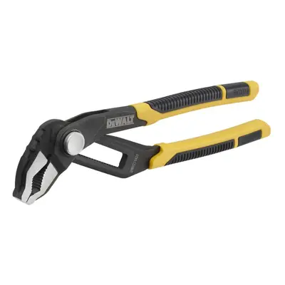 DeWalt SIKO kleště 250mm, DWHT0-74431 DWHT0-74431