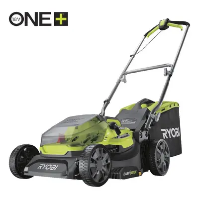 Ryobi RY18LMX37A-0 aku 18V travní sekačka ONE+ (bez baterie a nabíječky) 5133004597