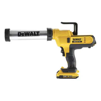 Dewalt DCE571D1