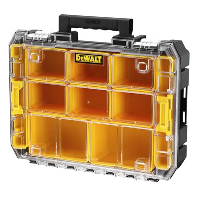 DeWALT DWST82968-1 Organizér TSTAK DWST82968-1