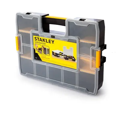 Organizer Sortmaster Stanley 1-94-745