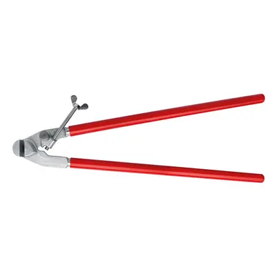 Bessey D396