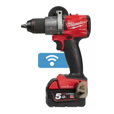 Milwaukee M18 ONEDD2-502X