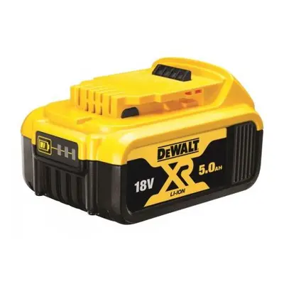 Dewalt DCB184