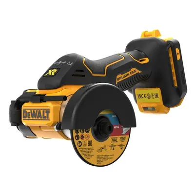 DeWALT DCS438N