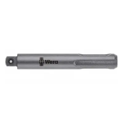 Wera 050650 Adaptér/spojovací díl 1/4" x 70 mm typ 870/14 05050650001