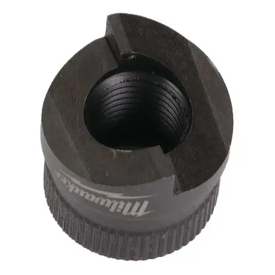 Děrovačka Milwaukee PG13 / M20 (20,4 mm) 4932430842 4932430842