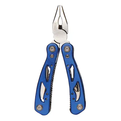 MiniMultitool Stanley STHT0-70648