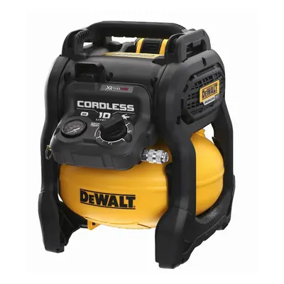 Dewalt DCC1054T2