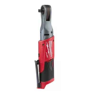 Milwaukee M12 FUEL™ KOMPAKTNÍ ⅜″ RÁČNA M12 FIR38-0 4933459797