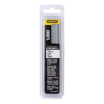 Stanley 1-SWK-BN0625T