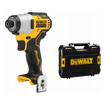 DeWALT DCF801N