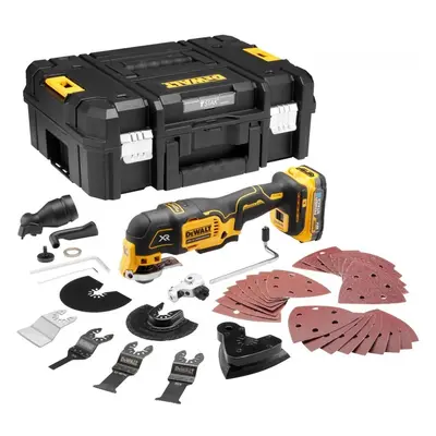 DeWALT DCS356E1T