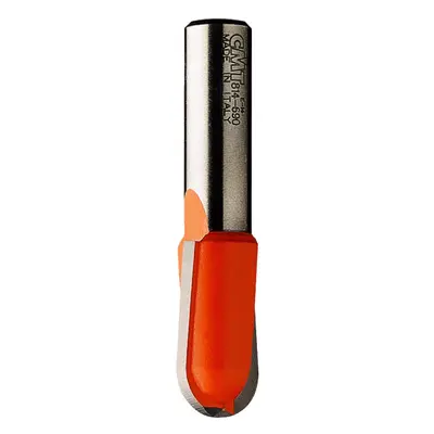 CMT Orange Tools CMT Čelní vypouklá fréza - R9,5 D19x11,5 L50,8 S=6 C71419011