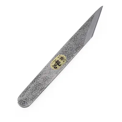 Japonský rýsovací nůž UMEBACHI RYUMA Kiridashi Kogatana - 21 mm 4647