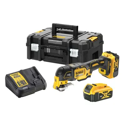 Dewalt DCS356P2