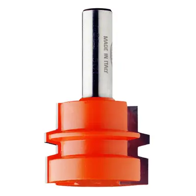 CMT Orange Tools CMT C955 Fréza pro lepené spoje - D44,4x32 S=12 HW C95550111