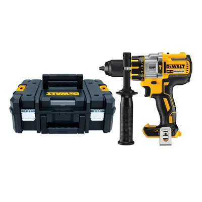 Dewalt DCD996NT