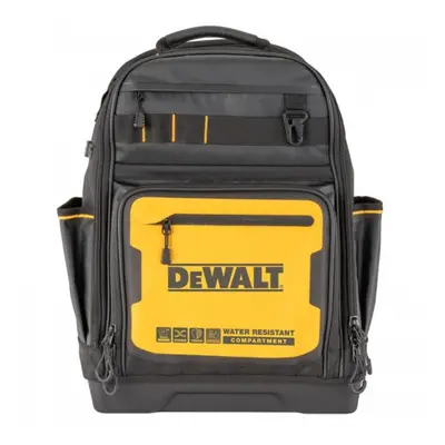 Batoh DeWALT PRO DWST60102-1 DWST60102-1