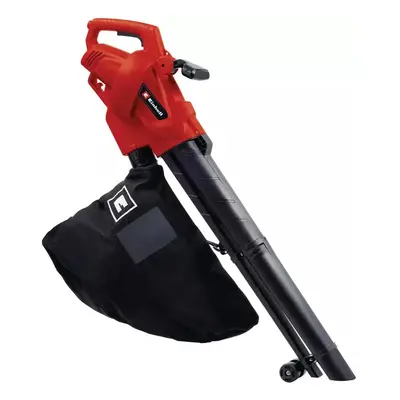 Einhell Elektrický vysavač listí GC-EL 3024 E 3433370