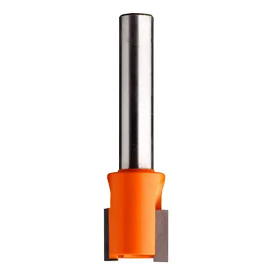 CMT Orange Tools CMT C902 Dlabací fréza - D14x12 L38 S=8 HW C90214011