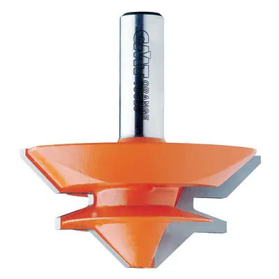 CMT Orange Tools CMT C955 Fréza na spoje 90° - D44,5x18 45° S=8 HW C95500911